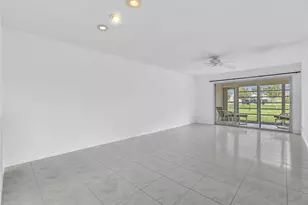 13721 Flora Pl, Delray Beach, FL 33484 - Photo 15