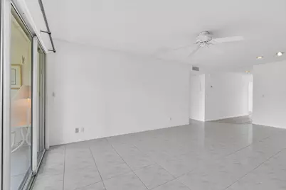 13721 Flora Place #D, Delray Beach, FL 33484 - Photo 17