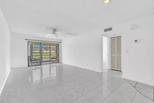 13721 Flora Pl, Delray Beach, FL 33484 - Photo 27