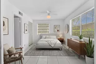 13721 Flora Pl, Delray Beach, FL 33484 - Photo 7