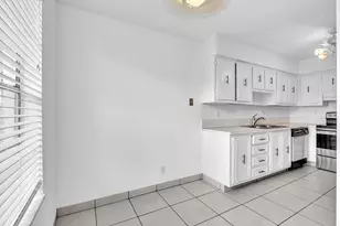 13721 Flora Pl, Delray Beach, FL 33484 - Photo 5