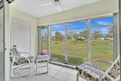 13721 Flora Place #D, Delray Beach, FL 33484 - Photo 25