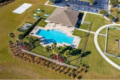 8628 Giovanni Avenue, Fort Pierce, FL 34951 - Photo 11