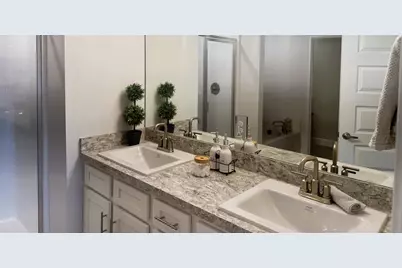 8628 Giovanni Avenue, Fort Pierce, FL 34951 - Photo 3