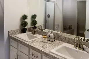 8628 Giovanni Ave, Fort Pierce, FL 34951 - Photo 3