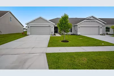 8628 Giovanni Avenue, Fort Pierce, FL 34951 - Photo 1