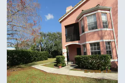 100 SW Peacock Boulevard #1103, Port Saint Lucie, FL 34986 - Photo 5