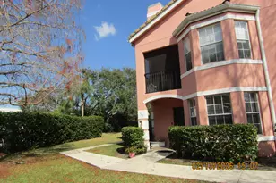 100 SW Peacock Blvd, Port Saint Lucie, FL 34986 - Photo 5