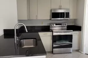 100 SW Peacock Blvd, Port Saint Lucie, FL 34986 - Photo 7