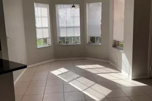 100 SW Peacock Blvd, Port Saint Lucie, FL 34986 - Photo 5