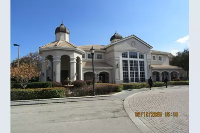 100 SW Peacock Boulevard #1103, Port Saint Lucie, FL 34986 - Photo 7