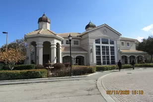 100 SW Peacock Blvd, Port Saint Lucie, FL 34986 - Photo 25