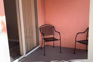 100 SW Peacock Blvd, Port Saint Lucie, FL 34986 - Photo 11