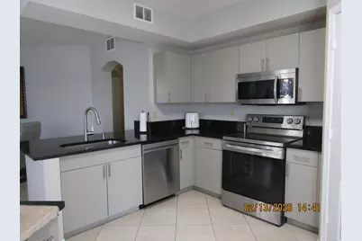 100 SW Peacock Boulevard #1103, Port Saint Lucie, FL 34986 - Photo 1