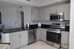 100 SW Peacock Blvd, Port Saint Lucie, FL 34986 - Photo 1