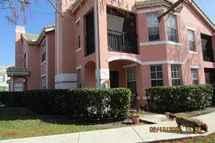 100 SW Peacock Blvd, Port Saint Lucie, FL 34986 - Photo 3