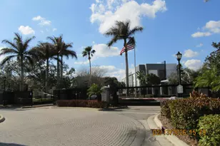 100 SW Peacock Blvd, Port Saint Lucie, FL 34986 - Photo 29