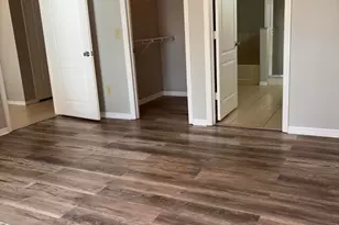 100 SW Peacock Blvd, Port Saint Lucie, FL 34986 - Photo 17