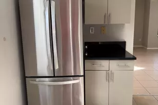 100 SW Peacock Blvd, Port Saint Lucie, FL 34986 - Photo 9