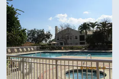 100 SW Peacock Boulevard #1103, Port Saint Lucie, FL 34986 - Photo 9