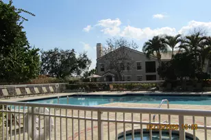 100 SW Peacock Blvd, Port Saint Lucie, FL 34986 - Photo 9