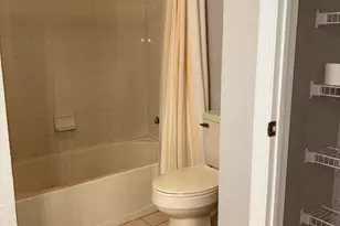 100 SW Peacock Blvd, Port Saint Lucie, FL 34986 - Photo 21