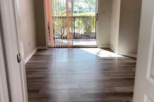 100 SW Peacock Blvd, Port Saint Lucie, FL 34986 - Photo 13