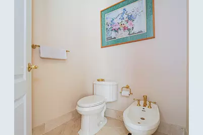 226 SW Palm Cove Drive, Palm City, FL 34990 - Photo 19