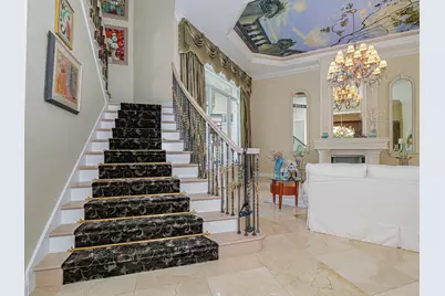 226 SW Palm Cove Drive, Palm City, FL 34990 - Photo 27