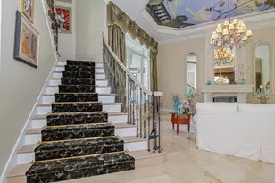 226 SW Palm Cove Dr, Palm City, FL 34990 - Photo 27