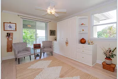 226 SW Palm Cove Drive, Palm City, FL 34990 - Photo 33