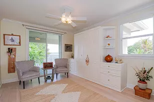 226 SW Palm Cove Dr, Palm City, FL 34990 - Photo 33