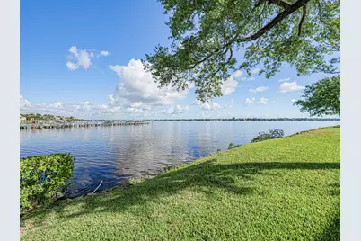 226 SW Palm Cove Drive, Palm City, FL 34990 - Photo 39