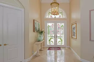 226 SW Palm Cove Dr, Palm City, FL 34990 - Photo 3