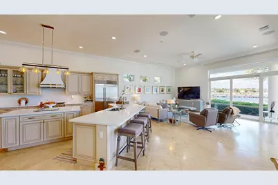 226 SW Palm Cove Drive, Palm City, FL 34990 - Photo 9