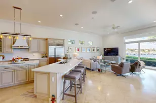 226 SW Palm Cove Dr, Palm City, FL 34990 - Photo 9