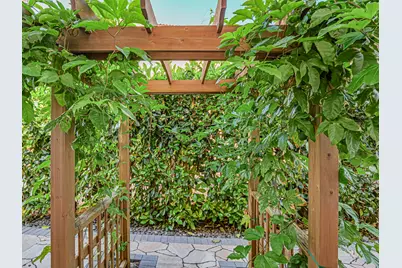 226 SW Palm Cove Drive, Palm City, FL 34990 - Photo 13