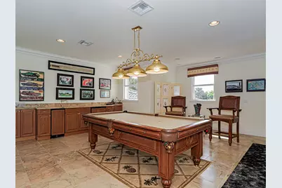 226 SW Palm Cove Drive, Palm City, FL 34990 - Photo 29