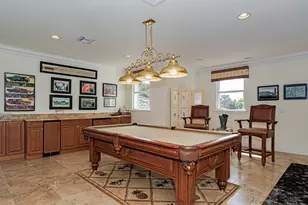 226 SW Palm Cove Dr, Palm City, FL 34990 - Photo 29