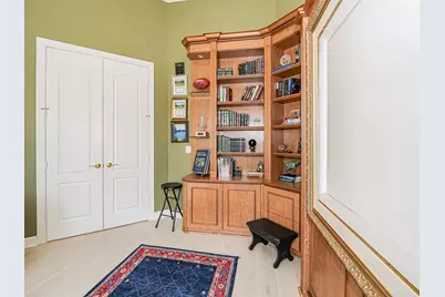 226 SW Palm Cove Drive, Palm City, FL 34990 - Photo 23