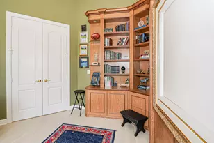 226 SW Palm Cove Dr, Palm City, FL 34990 - Photo 23