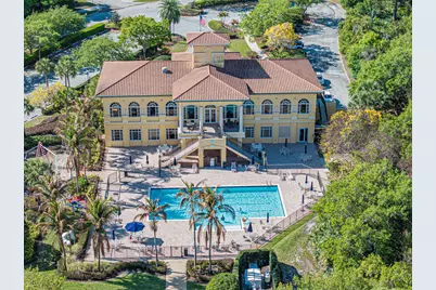 226 SW Palm Cove Drive, Palm City, FL 34990 - Photo 43