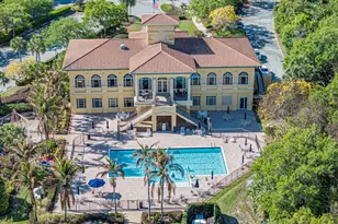 226 SW Palm Cove Dr, Palm City, FL 34990 - Photo 43