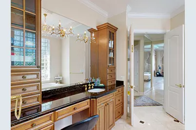 226 SW Palm Cove Drive, Palm City, FL 34990 - Photo 17