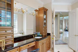 226 SW Palm Cove Dr, Palm City, FL 34990 - Photo 17