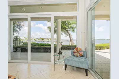 226 SW Palm Cove Drive, Palm City, FL 34990 - Photo 11