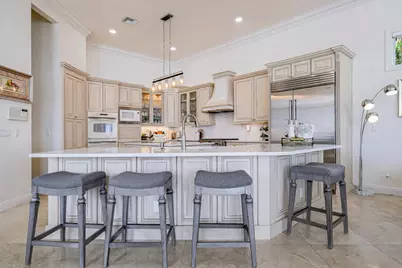 226 SW Palm Cove Drive, Palm City, FL 34990 - Photo 7