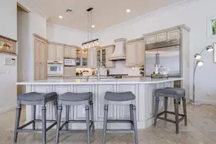 226 SW Palm Cove Dr, Palm City, FL 34990 - Photo 7