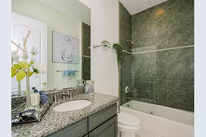 226 SW Palm Cove Drive, Palm City, FL 34990 - Photo 25