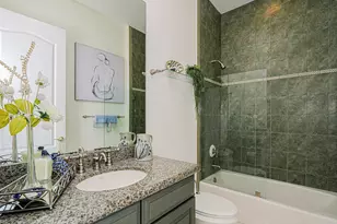 226 SW Palm Cove Dr, Palm City, FL 34990 - Photo 25